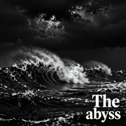 The abyss