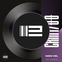 Igor Pumphonia & Anita Lav - Mon Vol