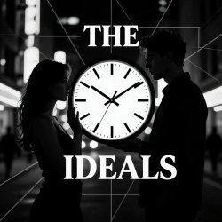The ideals (������) cover