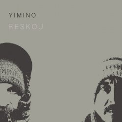 Cover Yimino - Lia Sip
