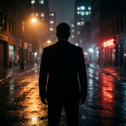 NSHol Ach, Nishol AI - Грунт NSHol Ach, Nishol AI - Грунт