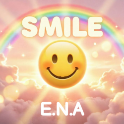 E.N.A - Smile
