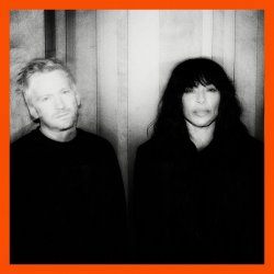 Cover SAGES - In The Sound Of Breathing (George FitzGerald Remix)