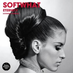 Cover Softwhat - Move And Dancing (Extended Mix)