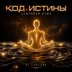 DJ FORTUNA - ? ��� ������ (�������� ����)