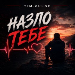 TIM.PULSE - ����� ����