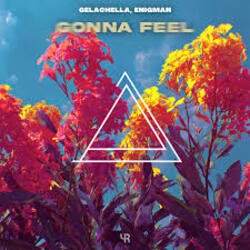 Cover GELACHELLA, ENIGMAN - Gonna Feel