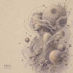 VEIL