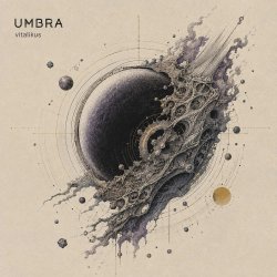 UMBRA