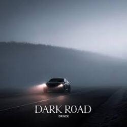 Cover DRIVEX - Dark Road