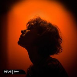 Cover ALEEX - Maybe