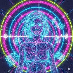 Cover DJ Set - Colours Of The Universe (Original Mix)