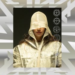 Cover M.I.A. feat. Kala - Sacred Heart