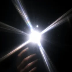 Обкладинка Swedish House Mafia & Lykke Li - Happiness Is So Sad