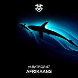 Cover Albatros 67 - All over the World (Extended Mix)