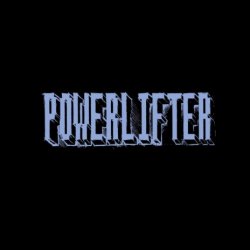 Cover POWERLIFTER - Level 6 (Ratio)