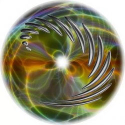 Обкладинка Warphound - Subliminal