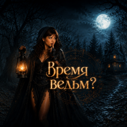 Zernova Project - ����� �����?