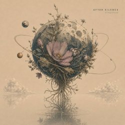 AFTER SILENCE