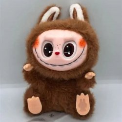 Mari - � ����� ������!