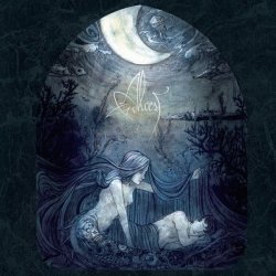 ?cailles de Lune Pt 2