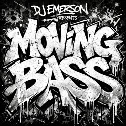 Обкладинка DJ Emerson - Fat Load (Original Mix)