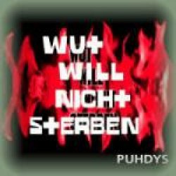 Rammstein - Wut Will Nicht Sterben