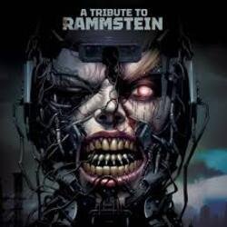 ����� Z - Du Hast