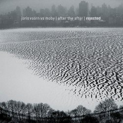 Обкладинка Joris Voorn vs. Moby - After The After (Original Mix)