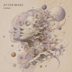 AFTERIMAGE