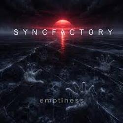 Обкладинка Syncfactory - Fading Light