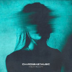Обкладинка charonbabymusic - Reboot
