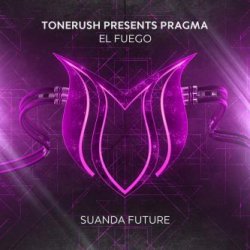 El Fuego (Extended Mix)