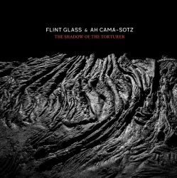 Ah Cama-Sotz - The Next Dimension