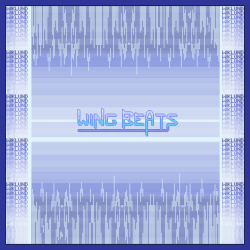 Обкладинка Wiklund - Mr Turbo Sailor