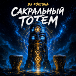 DJ FORTUNA - ���������� �����