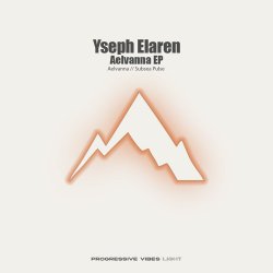 Yseph Elaren - Sunshine (Original Mix) Yseph Elaren - Sunshine (Original Mix)