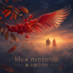 DJ-Lion- Л. Е. В. - Меж пустотой и небом... DJ-Lion- Л. Е. В. - Меж пустотой и небом...