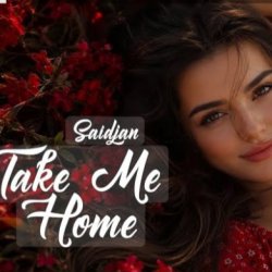 Take Me Home (Original  Mix 2026)