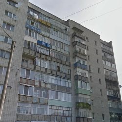 Обкладинка Stas Azarenko,4erdak - На Районі Сумно, Якщо Плаг Не Бере Телефон