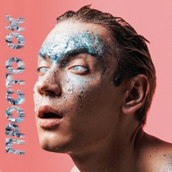 Обкладинка MAGIC SODA - Просто Ок