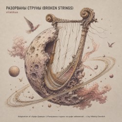 ��������� ������ (BROKEN STRINGS)