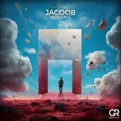 Обкладинка Jacoob - Indeleble (Extended Mix)