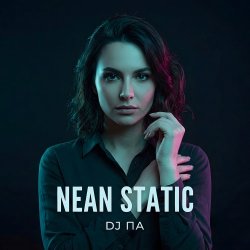 � � - Nean Static