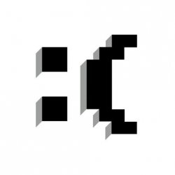 Обкладинка Colonopenbracket - Control The Radical
