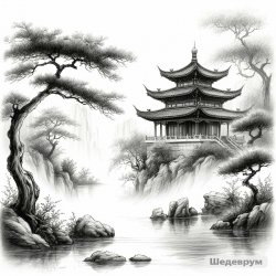 MihaNGro - China style music MihaNGro - China style music