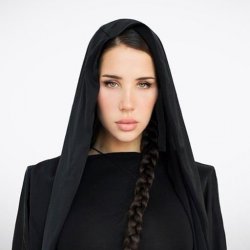 Обкладинка MIRAVI - Вера