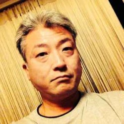 Обкладинка Takehiro Tokuda - 12 Insights