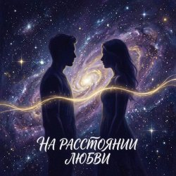 Vasilii CECEGOV & Atom - �� ���������� �����