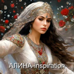 inspiration